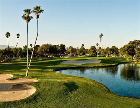 lv national golf